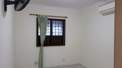 Blk 216 Yishun Street 21 (Yishun), HDB 3 Rooms #171699652
